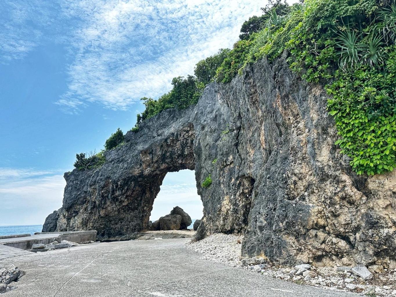 شقة Coral Edge @ Boracay Newcoast Yapak المظهر الخارجي الصورة